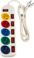 KRAFT&amp;DELE_STANDARD_KD4001_013903_wybrane.jpg