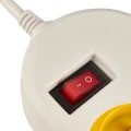 KRAFT&amp;DELE_STANDARD_KD4001_013913_wybrane.jpg