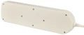 KRAFT&amp;DELE_STANDARD_KD4001_013914_wybrane.jpg
