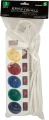 KRAFT&amp;DELE_STANDARD_KD4001_013916_wybrane.jpg