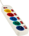 KRAFT&amp;DELE_STANDARD_KD4001_013908_wybrane.jpg