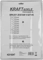 KRAFT&amp;DELE_STANDARD_KD10247_013797_wybrane.jpg