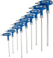 KRAFT&amp;DELE_STANDARD_KD10247_013799_wybrane.jpg