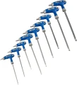 KRAFT&amp;DELE_STANDARD_KD10247_013800_wybrane.jpg