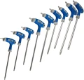 KRAFT&amp;DELE_STANDARD_KD10247_013805_wybrane.jpg