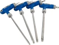 KRAFT&amp;DELE_STANDARD_KD10247_013808_wybrane.jpg