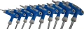 KRAFT&amp;DELE_STANDARD_KD10247_013810_wybrane.jpg