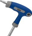 KRAFT&amp;DELE_STANDARD_KD10247_013812_wybrane.jpg