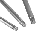 KRAFT&amp;DELE_STANDARD_KD10247_013814_wybrane.jpg