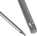KRAFT&amp;DELE_STANDARD_KD10247_013815_wybrane.jpg