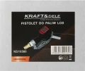 KRAFT&amp;DELE_STANDARD_KD10580_013866_wybrane.jpg