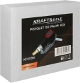 KRAFT&amp;DELE_STANDARD_KD10580_013867_wybrane.jpg