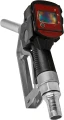 KRAFT&amp;DELE_STANDARD_KD10580_013868_wybrane.jpg