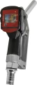 KRAFT&amp;DELE_STANDARD_KD10580_013869_wybrane.jpg