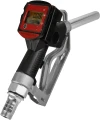 KRAFT&amp;DELE_STANDARD_KD10580_013871_wybrane.jpg