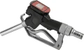 KRAFT&amp;DELE_STANDARD_KD10580_013872_wybrane.jpg