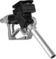 KRAFT&amp;DELE_STANDARD_KD10580_013873_wybrane.jpg