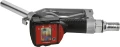 KRAFT&amp;DELE_STANDARD_KD10580_013874_wybrane.jpg