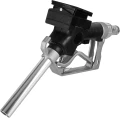 KRAFT&amp;DELE_STANDARD_KD10580_013875_wybrane.jpg
