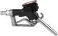 KRAFT&amp;DELE_STANDARD_KD10580_013877_wybrane.jpg