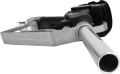 KRAFT&amp;DELE_STANDARD_KD10580_013878_wybrane.jpg