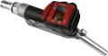 KRAFT&amp;DELE_STANDARD_KD10580_013879_wybrane.jpg