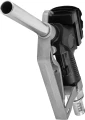 KRAFT&amp;DELE_STANDARD_KD10580_013880_wybrane.jpg