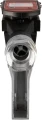 KRAFT&amp;DELE_STANDARD_KD10580_013882_wybrane.jpg