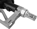 KRAFT&amp;DELE_STANDARD_KD10580_013883_wybrane.jpg