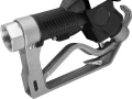 KRAFT&amp;DELE_STANDARD_KD10580_013884_wybrane.jpg