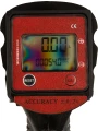KRAFT&amp;DELE_STANDARD_KD10580_013885_wybrane.jpg