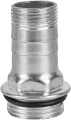 KRAFT&amp;DELE_STANDARD_KD10580_013886_wybrane.jpg