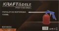 KRAFT&amp;DELE_STANDARD_KD469_013933_wybrane.jpg