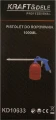 KRAFT&amp;DELE_STANDARD_KD469_013935_wybrane.jpg