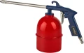 KRAFT&amp;DELE_STANDARD_KD469_013937_wybrane.jpg