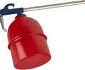 KRAFT&amp;DELE_STANDARD_KD469_013939_wybrane.jpg