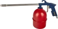 KRAFT&amp;DELE_STANDARD_KD469_013940_wybrane.jpg