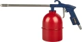KRAFT&amp;DELE_STANDARD_KD469_013941_wybrane.jpg