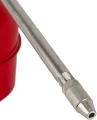 KRAFT&amp;DELE_STANDARD_KD469_013942_wybrane.jpg