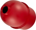 KRAFT&amp;DELE_STANDARD_KD469_013944_wybrane.jpg