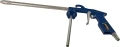 KRAFT&amp;DELE_STANDARD_KD469_013945_wybrane.jpg