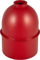 KRAFT&amp;DELE_STANDARD_KD469_013946_wybrane.jpg