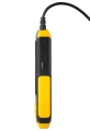 1G7A8235 (Copy).jpg