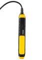 1G7A8236 (Copy).jpg
