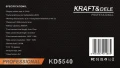 karton2 (Copy).jpg
