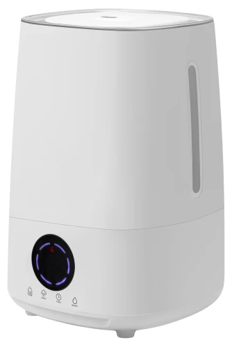 1G7A5913 (Copy).jpg