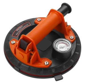Przyssawka próżniowa 200mm 200kg KD3662