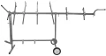 KRAFT&amp;DELE_STANDARD_KD349_014101_wybrane.jpg
