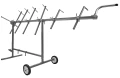 KRAFT&amp;DELE_STANDARD_KD349_014104_wybrane.jpg