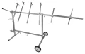 KRAFT&amp;DELE_STANDARD_KD349_014105_wybrane.jpg